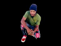 Fadah Skime - Gyal Boom 