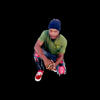 Fadah Skime - Gyal Boom 