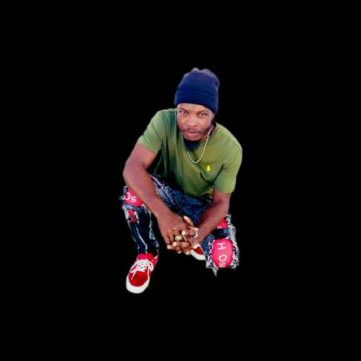 Fadah Skime - Gyal Boom 