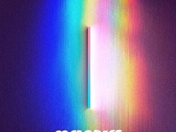 Jay da deejay - Wena.