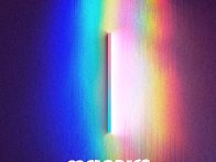 Jay da deejay - Wena.