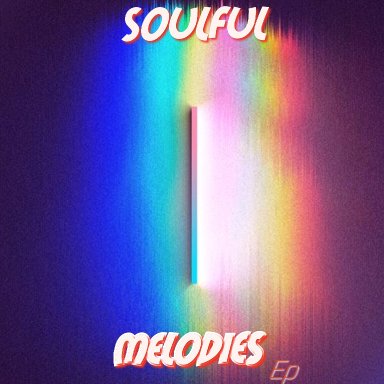 Jay da deejay - Wena.