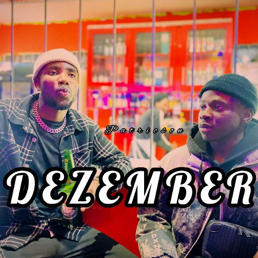 Dezember