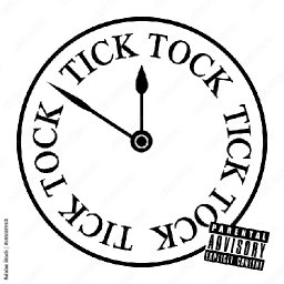 Tick Tock 