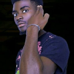 Love you one-myghty genius