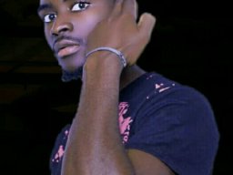 Love you one-myghty genius