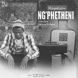 Raption_(Ng'phetheni)_ft_various_artists_calculated_98ms