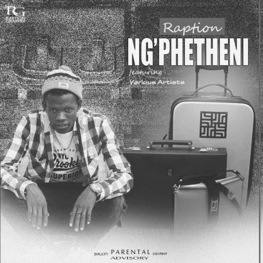 Raption_(Ng'phetheni)_ft_various_artists_calculated_98ms