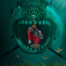 uploaded_audio image