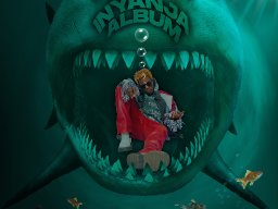 Popo-Mazz beatz ft lenny silver 