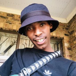 uploaded_audio image