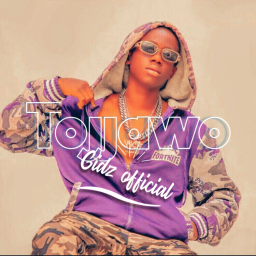 Tojjawo-Gidz official 