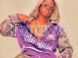 Tojjawo-Gidz official 