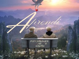 Aprendi 