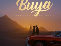 Buya_feat.Onkah_Mr Geey_Enkay & Kay P