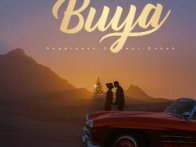 Buya_feat.Onkah_Mr Geey_Enkay & Kay P