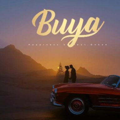 Buya_feat.Onkah_Mr Geey_Enkay & Kay P
