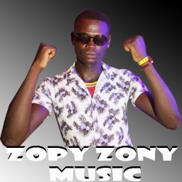 uploaded_audio image