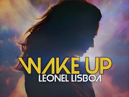 Wake Up 