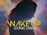 Wake Up 
