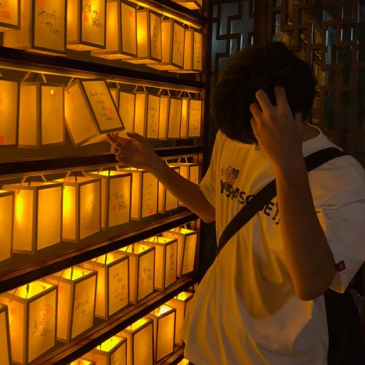 Anh tu do nhung co don