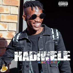Man Chilly - Hadiwele 