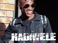 Man Chilly - Hadiwele 