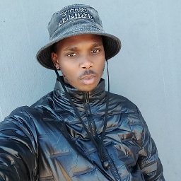 uploaded_audio image