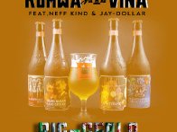 KUMWA NAKU VINA 