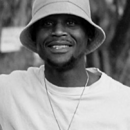 uploaded_audio image