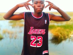 Ukanjana Ft Britweest x Toz dee