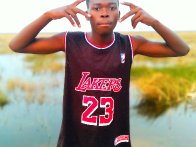 Ukanjana Ft Britweest x Toz dee