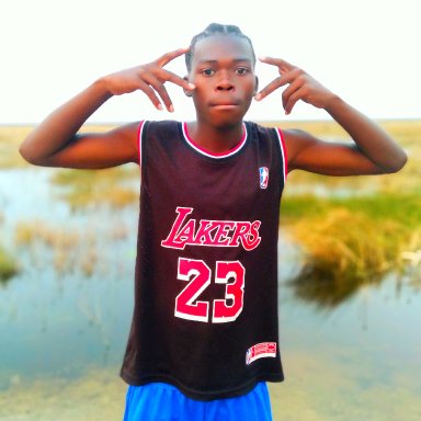 Ukanjana Ft Britweest x Toz dee