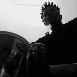 uploaded_audio image