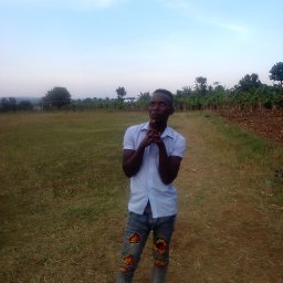 uploaded_audio image