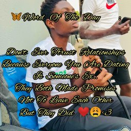 uploaded_audio image