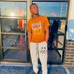 uploaded_audio image