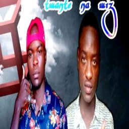 uploaded_audio image