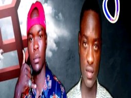 Twante na wiz---Fake promises