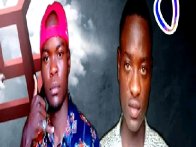 Twante na wiz---Fake promises