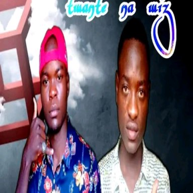 Twante na wiz---Fake promises