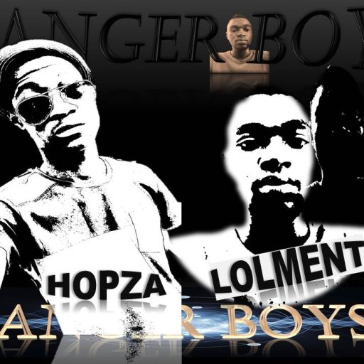 GENERAL MUZKA - DAIMANI [AMAPIANO VERSION]