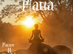 Macsen ft Star jah_Maria