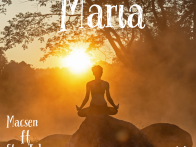 Macsen ft Star jah_Maria