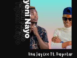 Tiyeni mayo ft dayostar