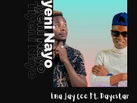 Tiyeni mayo ft dayostar