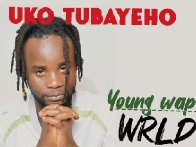 Uko tubayeho 