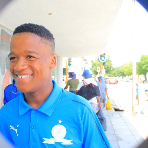 Dry Wave(Original Mix) 