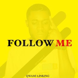 uploaded_audio image