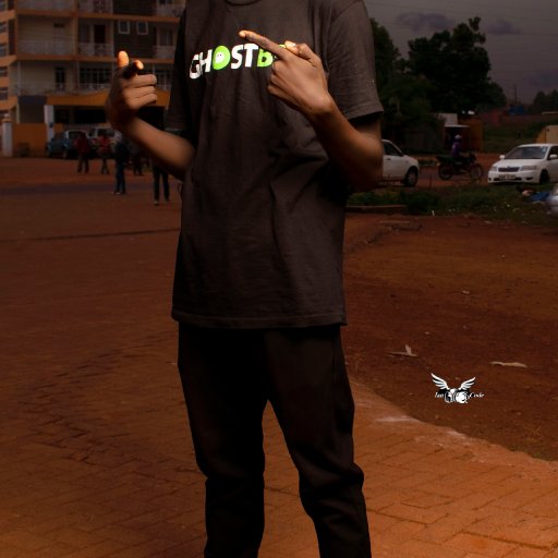 Naenjoy-Rahzio ft dabo m ft phaz and Peter masec